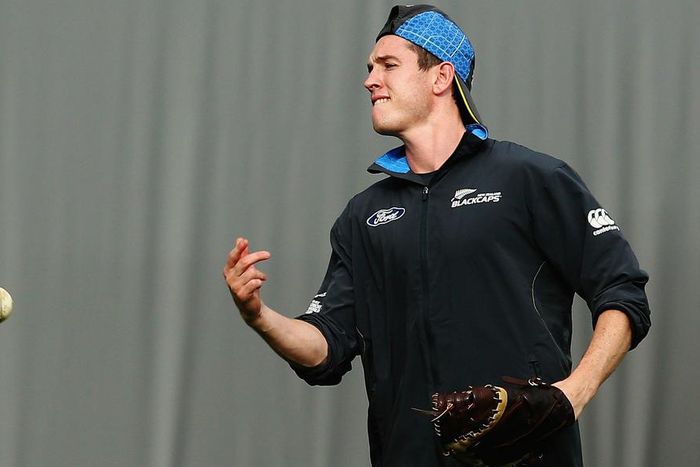 ___3789241___https:______static.pulse.com.gh___webservice___escenic___binary___3789241___2015___5___23___20___adam-milne-cropped_1mlkxotk4pjg1ov1gy1cjzb3x_2