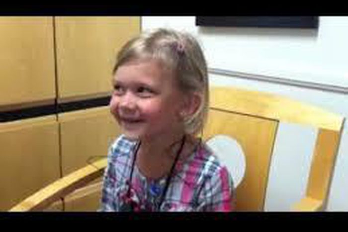 ___4057807___https:______static.pulse.com.gh___webservice___escenic___binary___4057807___2015___8___10___15___imgres