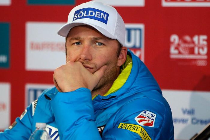 ___3880470___https:______static.pulse.com.gh___webservice___escenic___binary___3880470___2015___6___18___20___bodemiller-cropped_1n9oaeqsgvp7d1bpchdq87cwvj