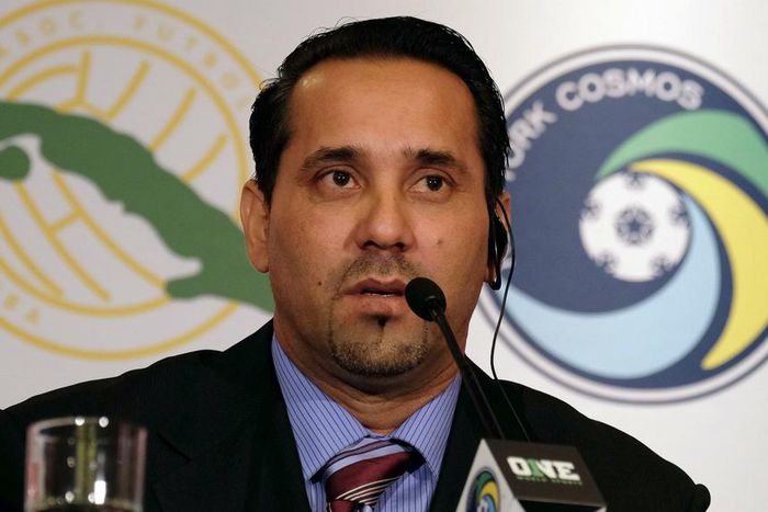 ___3962477___https:______static.pulse.com.gh___webservice___escenic___binary___3962477___2015___7___11___19___walterbenitez-cropped_164uq2s9ldbtv199fo7hesy48o_1