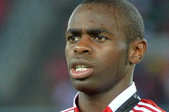 ___3864186___https:______static.pulse.com.gh___webservice___escenic___binary___3864186___2015___6___14___23___princeoniangue-cropped_1v1ifkwngutws1151g6201jcmw