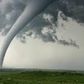 Tornado rips homes near Chicago, injures several, disrupts power