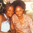 Funke Akindele and IyaboOjo