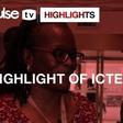 ___7129239___https:______static.pulse.com.gh___webservice___escenic___binary___7129239___2017___8___10___19___HIGHLIGHT+OF+ICTEL+EVENT
