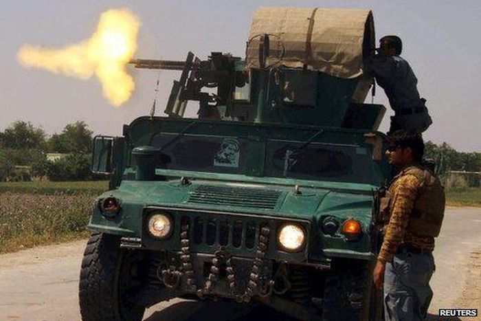 ___3732912___https:______static.pulse.com.gh___webservice___escenic___binary___3732912___2015___5___7___12____82819149_82819142