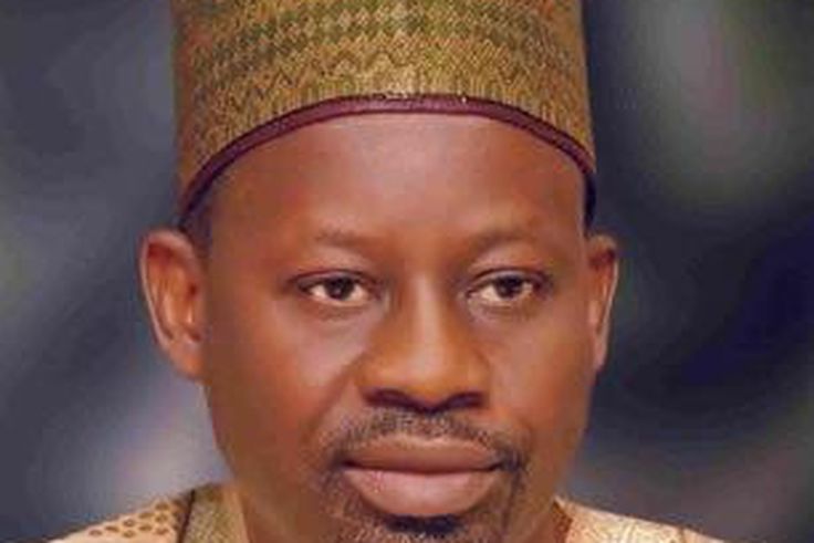 ___3608981___https:______static.pulse.com.gh___webservice___escenic___binary___3608981___2015___3___27___21___Dankwambo_1