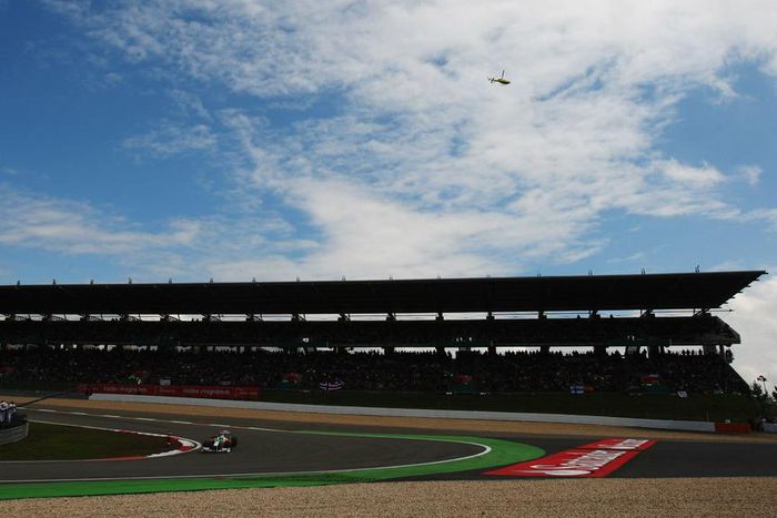 ___3583609___https:______static.pulse.com.gh___webservice___escenic___binary___3583609___2015___3___20___1___nurburgring-cropped_1dqlyxt0txnyo182pipbrcou1n_1