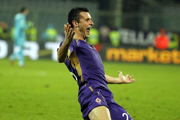 ___3654484___https:______static.pulse.com.gh___webservice___escenic___binary___3654484___2015___4___15___2___manuelpasqual-cropped_d8wtlfgzwo0213oo21d0xmk6t_1