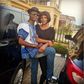 Sound Sultan and Seyi Shay