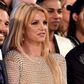 Charlie Ebersol and Britney Spears have called quit their 8 months long affair