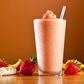 ___3757900___https:______static.pulse.com.gh___webservice___escenic___binary___3757900___2015___5___14___16___strawberry-banana-smoothie