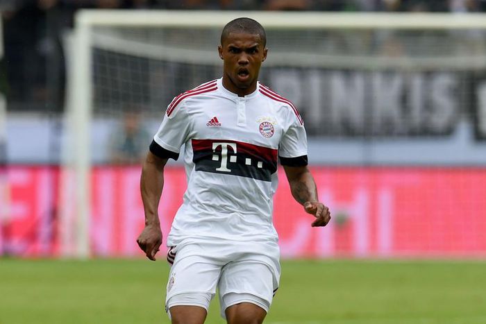 ___4005246___https:______static.pulse.com.gh___webservice___escenic___binary___4005246___2015___7___23___23___douglascosta-cropped_18tzn8j3hqk9y1pq7un11vjwi5