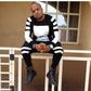 Charles Okocha