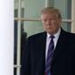 President Donald Trump has tasked Vice President Mike Pence with leading talks with Democratic leadership on ending the government shutdown