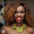 Ariyike Akinbobola