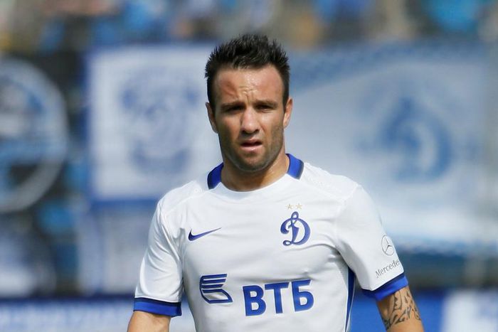 ___4062448___https:______static.pulse.com.gh___webservice___escenic___binary___4062448___2015___8___12___5___mathieuvalbuena-cropped_1t4o57437jlwd1b45xy1pnene3_1