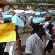 ___3971154___https:______static.pulse.com.gh___webservice___escenic___binary___3971154___2015___7___14___14___fmc-owerri-protest