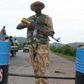 Blasts: Military checkpoints resurface in Plateau