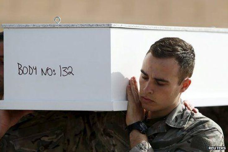 ___3692315___https:______static.pulse.com.gh___webservice___escenic___binary___3692315___2015___4___23___17____82508762_b404579a-3759-4946-8bb8-1913123d100e