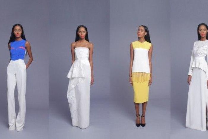 ___3622461___https:______static.pulse.com.gh___webservice___escenic___binary___3622461___2015___4___1___23___tsemaye-header-672x372.jpg+stylevitae