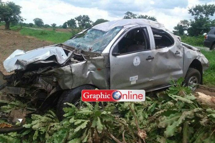 ___4050574___https:______static.pulse.com.gh___webservice___escenic___binary___4050574___2015___8___7___12___963367d3be2ad1f3e4001d0824011791_L