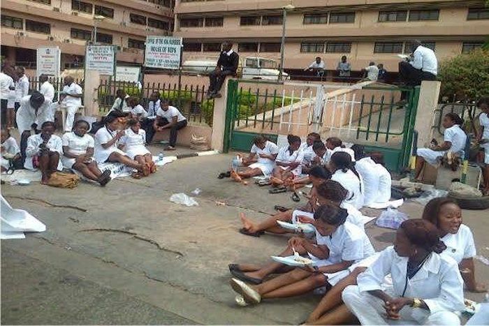 ___3846850___https:______static.pulse.com.gh___webservice___escenic___binary___3846850___2015___6___9___20___Nurses