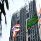 Thailand initially said it would deport the 18-year-old at the request of Saudi embassy officials, but later U-turned on this decision