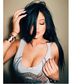 This photo of the reality star caused a major stir with people saying the teenager got breast implants