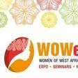WoWe Banner.