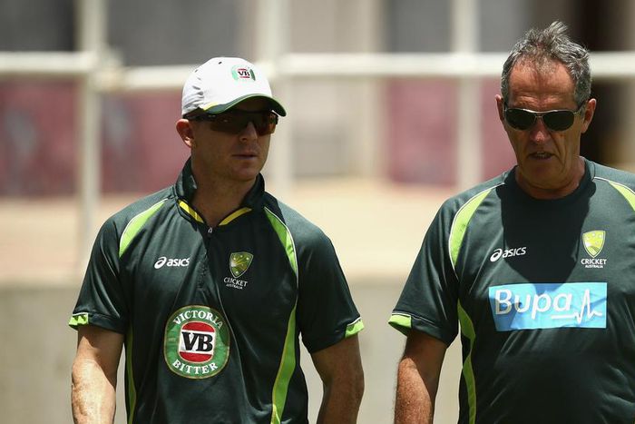 ___3856722___https:______static.pulse.com.gh___webservice___escenic___binary___3856722___2015___6___12___13___chrisrogerspeterbrukner-cropped_1589ytsk8eo9m1f2cocgfvnfpk