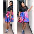 Toyin Aimakhu