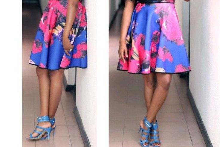 Toyin Aimakhu