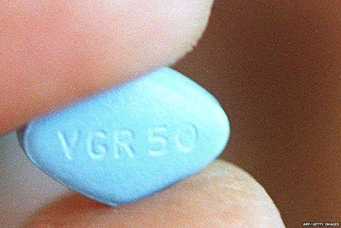 ___4037342___https:______static.pulse.com.gh___webservice___escenic___binary___4037342___2015___8___3___17____84625653_84625652