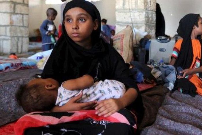 ___3900318___https:______static.pulse.com.gh___webservice___escenic___binary___3900318___2015___6___23___18___yemen_who_children_uk_crop1434751392841.jpg_1718483346