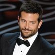 Bradley Cooper