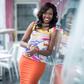 Ariyike Akinbobola