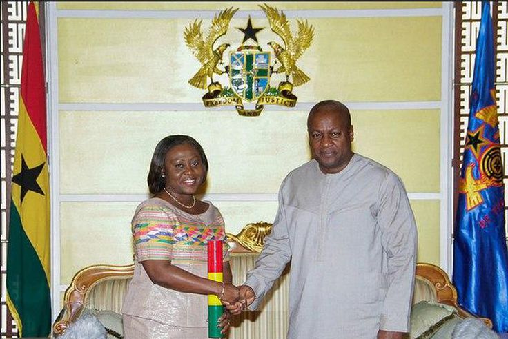 ___4003712___https:______static.pulse.com.gh___webservice___escenic___binary___4003712___2015___7___23___11___povee