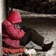 Homeless man featured in viral video died of alcoholism in Los Angeles alley