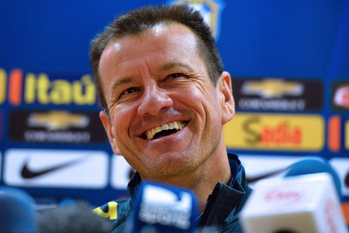 ___3611426___https:______static.pulse.com.gh___webservice___escenic___binary___3611426___2015___3___29___13___dunga-cropped_nv6aoorswpzx1eoizljny0xhi_1