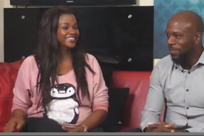 ___3756689___https:______static.pulse.com.gh___webservice___escenic___binary___3756689___2015___5___14___11___pulse-tv-highights-water