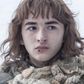 Bran Stark will return to GOT in season 6