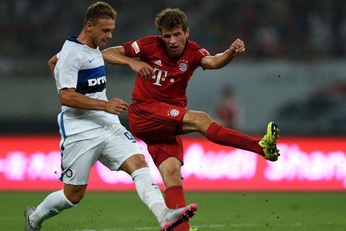 ___3997059___https:______static.pulse.com.gh___webservice___escenic___binary___3997059___2015___7___22___0___thomasmullercropped_7v0sorny43mm1pn8blmoz25v7