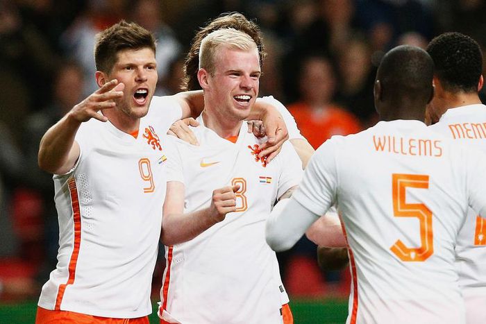 ___3619501___https:______static.pulse.com.gh___webservice___escenic___binary___3619501___2015___4___1___4___davyklaassen-cropped_wdagt1mqg6hm1l4n7uwn8nx88_1