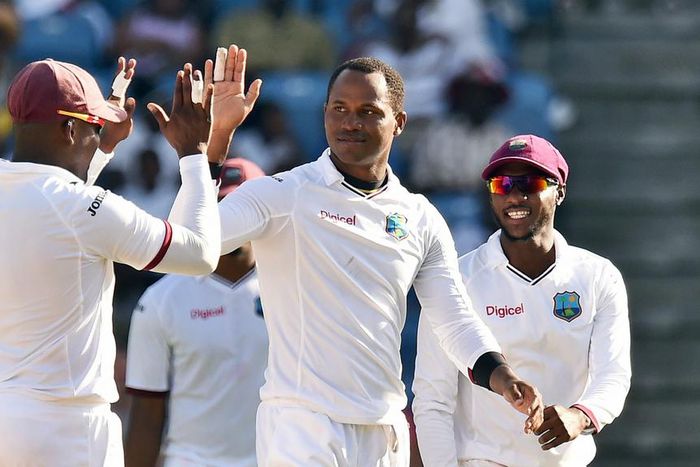 ___3693497___https:______static.pulse.com.gh___webservice___escenic___binary___3693497___2015___4___24___10___marlonsamuels-cropped_1mpla3vmlvabr14uv38gfvjaez