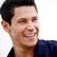 Alex Meraz