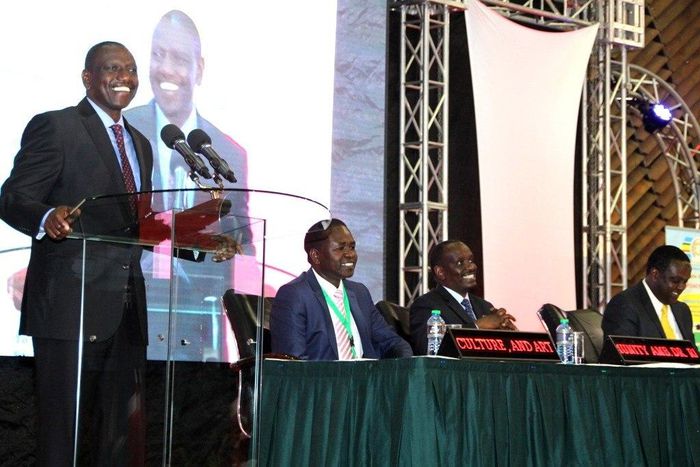 ___4046307___https:______static.pulse.com.gh___webservice___escenic___binary___4046307___2015___8___6___10___IMG_70271-1024x683