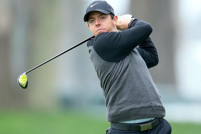 ___3708340___https:______static.pulse.com.gh___webservice___escenic___binary___3708340___2015___4___29___16___rorymcilroy-cropped_18dbo77e45os315zzkyv1maixm_1