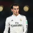 ___3398592___https:______static.pulse.com.gh___webservice___escenic___binary___3398592___2015___1___11___5___gareth-bale-real-madrid-v-san-lorenzo-fifa-club-world-cup-final-20122014_f63rf7zu7dt21mbxq8dwnwfq7