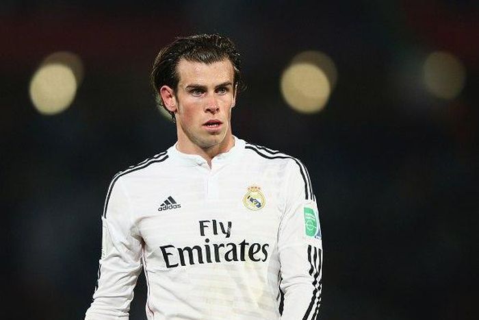 ___3398592___https:______static.pulse.com.gh___webservice___escenic___binary___3398592___2015___1___11___5___gareth-bale-real-madrid-v-san-lorenzo-fifa-club-world-cup-final-20122014_f63rf7zu7dt21mbxq8dwnwfq7