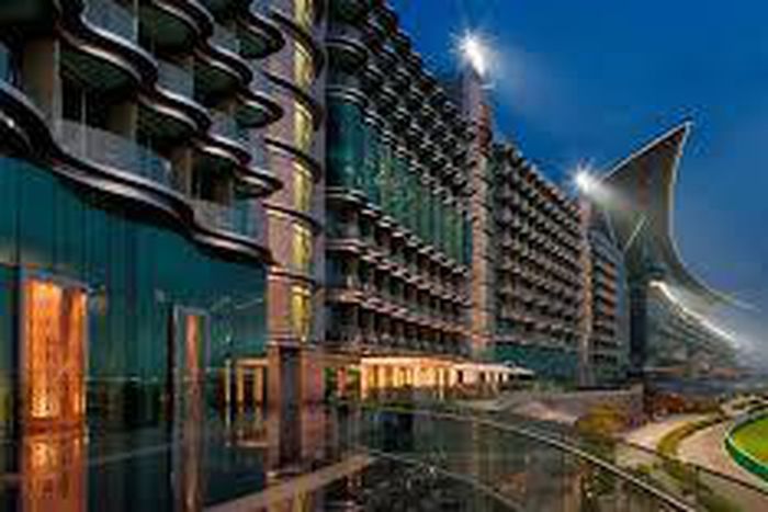 ___4061447___https:______static.pulse.com.gh___webservice___escenic___binary___4061447___2015___8___11___15___images